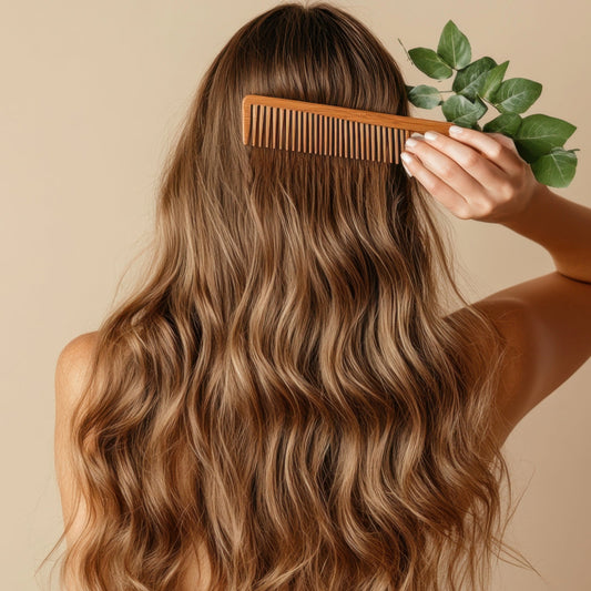 Futureproof your Salon, Spa or Store